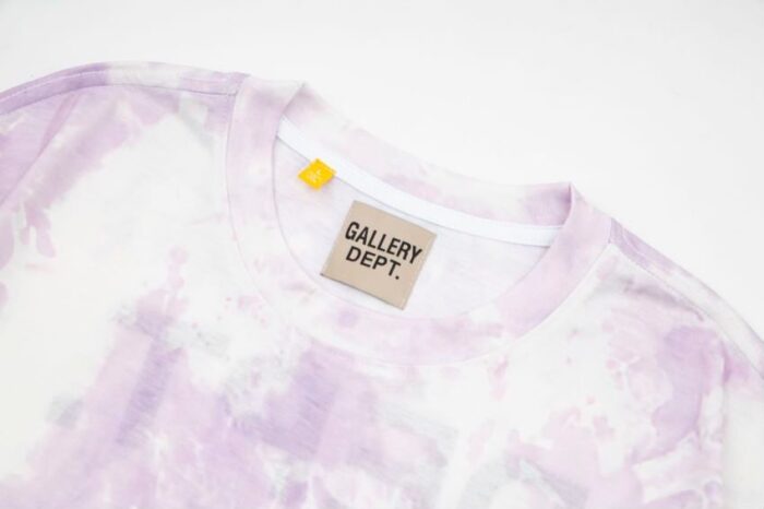 T-shirt - Image 3