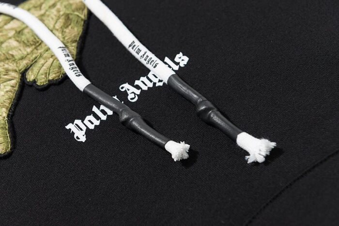 Hoodie - Image 5
