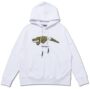 Hoodie - Image 2