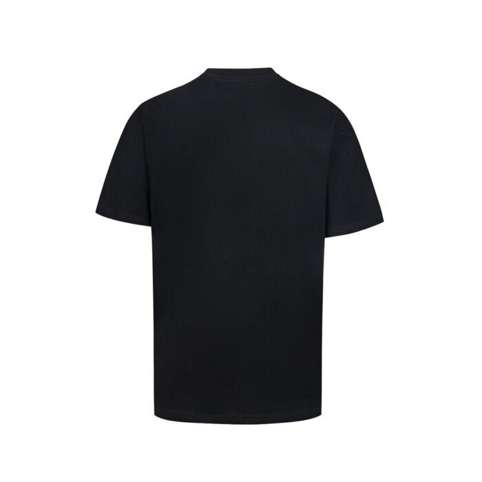 T-shirt - Image 6