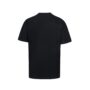 T-shirt - Image 6
