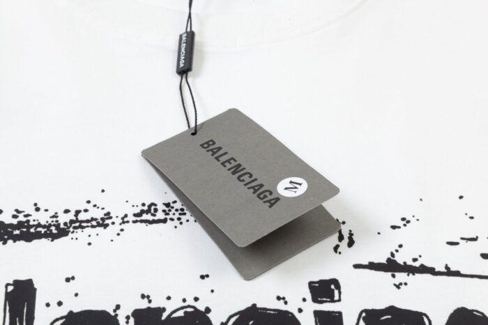 T-shirt - Image 6