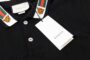 T-shirt Polo - Image 3