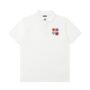 T-shirt Polo
