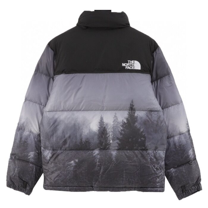 Jacket - Image 2