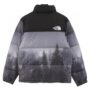 Jacket - Image 2