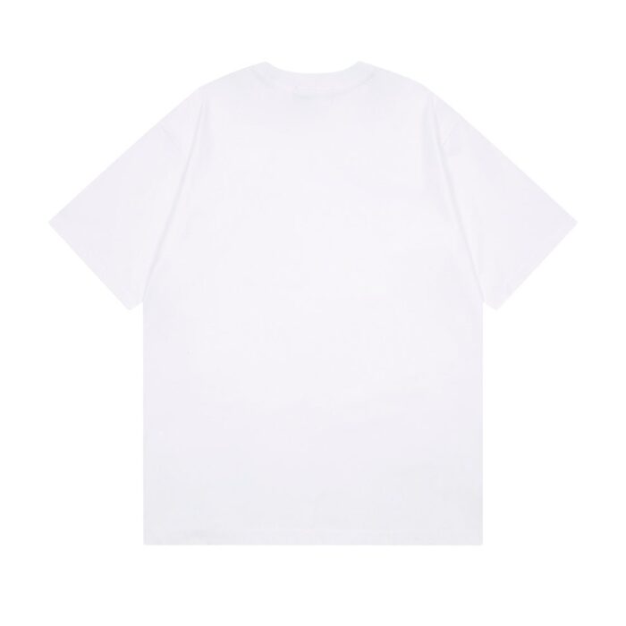 T-shirt - Image 2