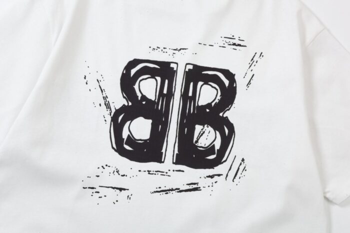 T-shirt - Image 8