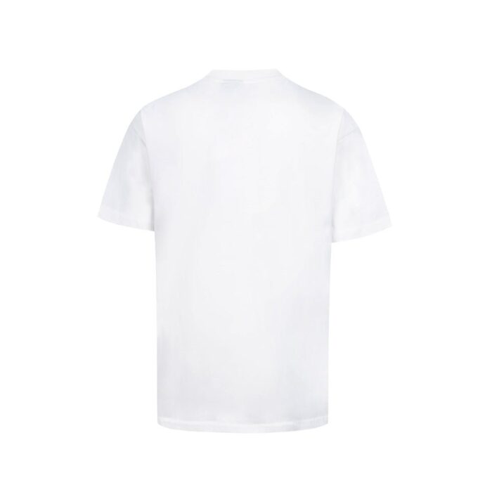 T-shirt - Image 5