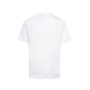 T-shirt - Image 5