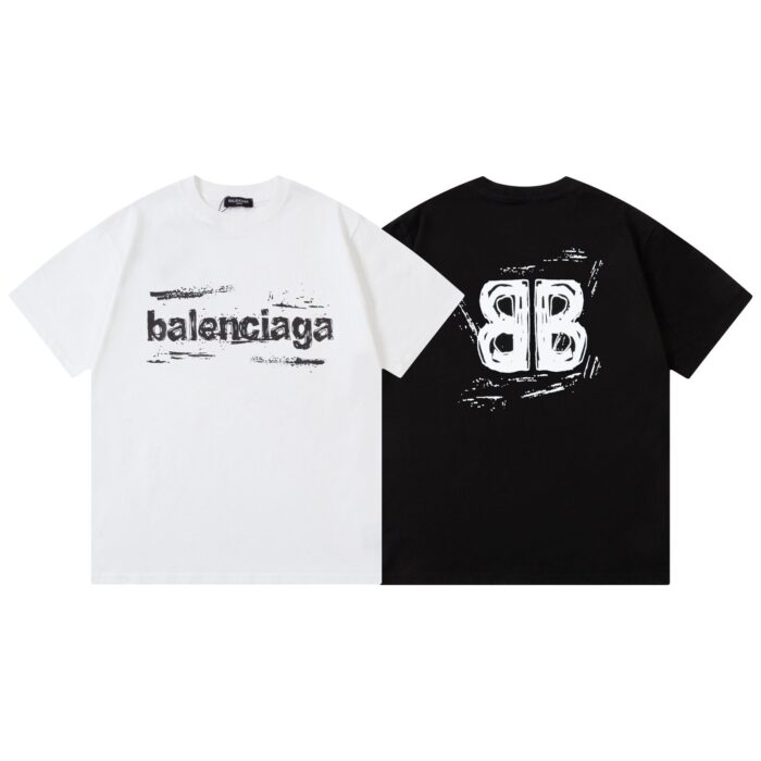 T-shirt - Image 5