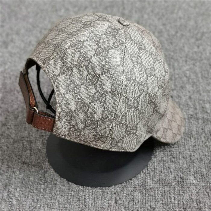 Cap - Image 3