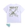 T-shirt - Image 2
