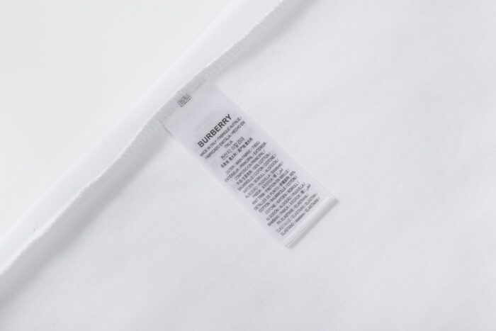 T-shirt - Image 7