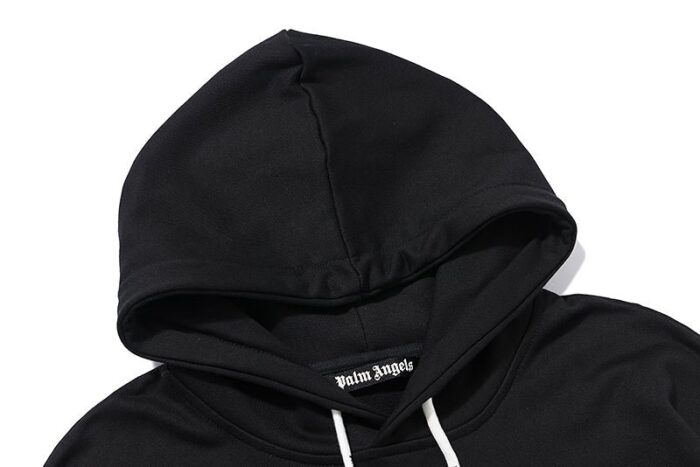 Hoodie - Image 6