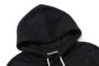 Hoodie - Image 6