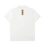T-shirt Polo - Image 4