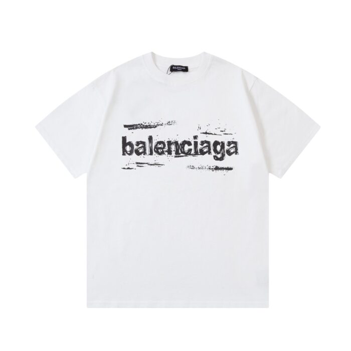 T-shirt - Image 2