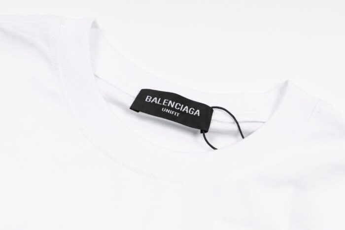 T-shirt - Image 4