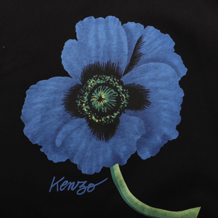 Hoodie - Image 3