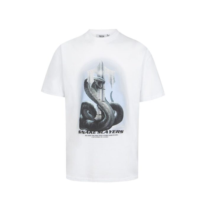 T-shirt - Image 3