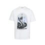 T-shirt - Image 3