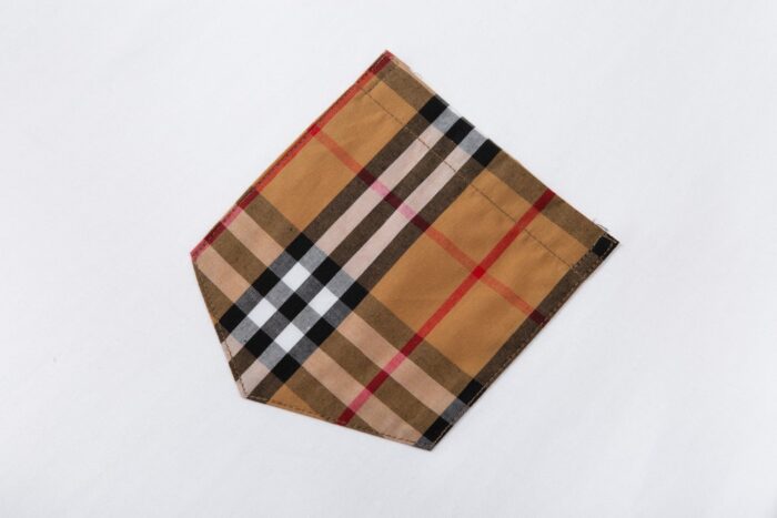 T-shirt - Image 6