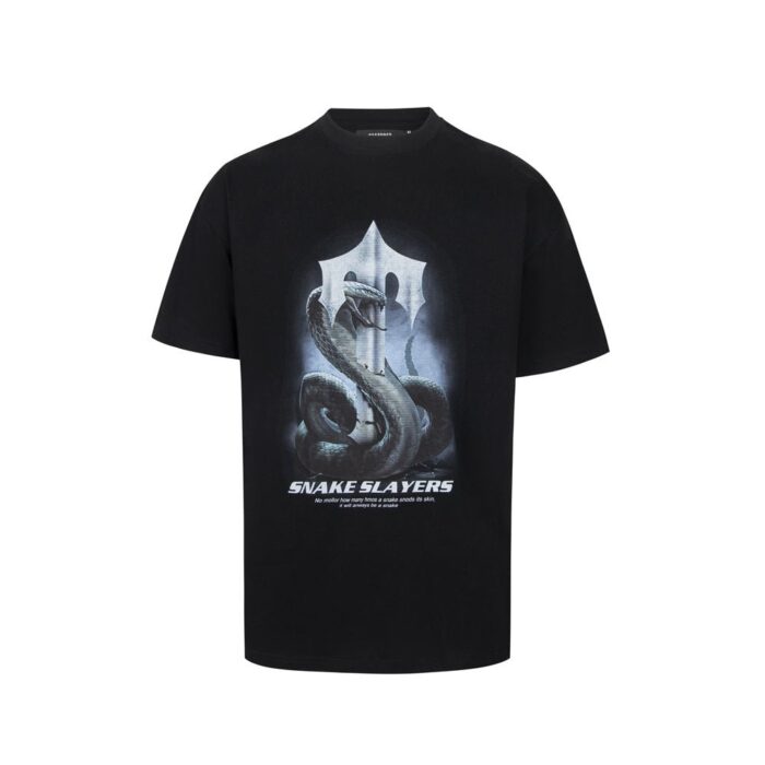 T-shirt - Image 2