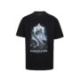 T-shirt - Image 2