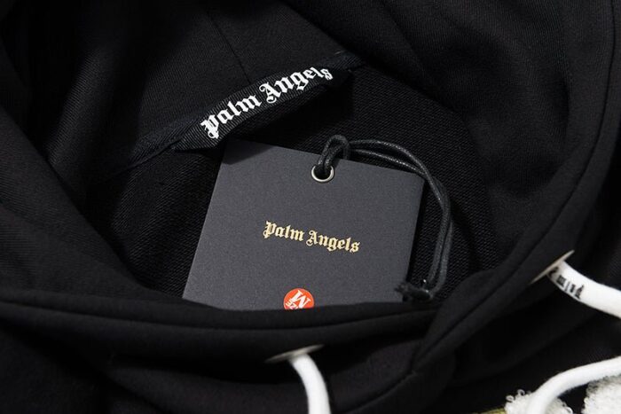 Hoodie - Image 4