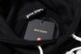 Hoodie - Image 4
