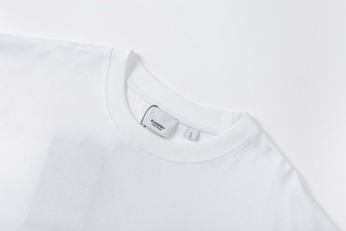T-shirt - Image 5