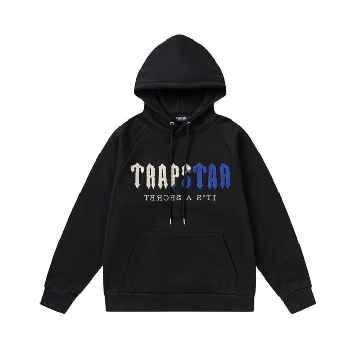 Tracksuit - Image 2