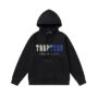 Tracksuit - Image 2