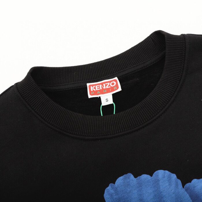 Hoodie - Image 4