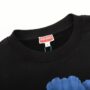 Hoodie - Image 4