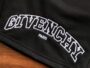 Shorts - Image 4
