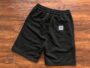 Shorts - Image 2