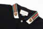 T-shirt Polo - Image 2