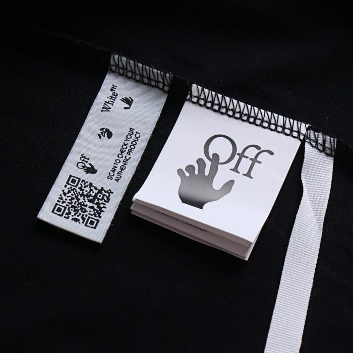 T-shirt - Image 7