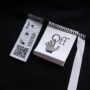 T-shirt - Image 7