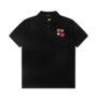 T-shirt Polo - Image 2