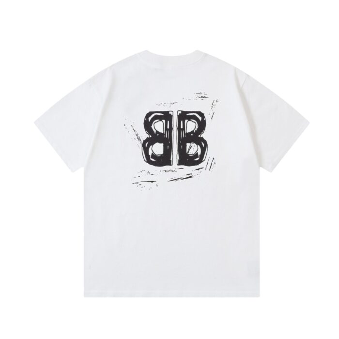 T-shirt - Image 4