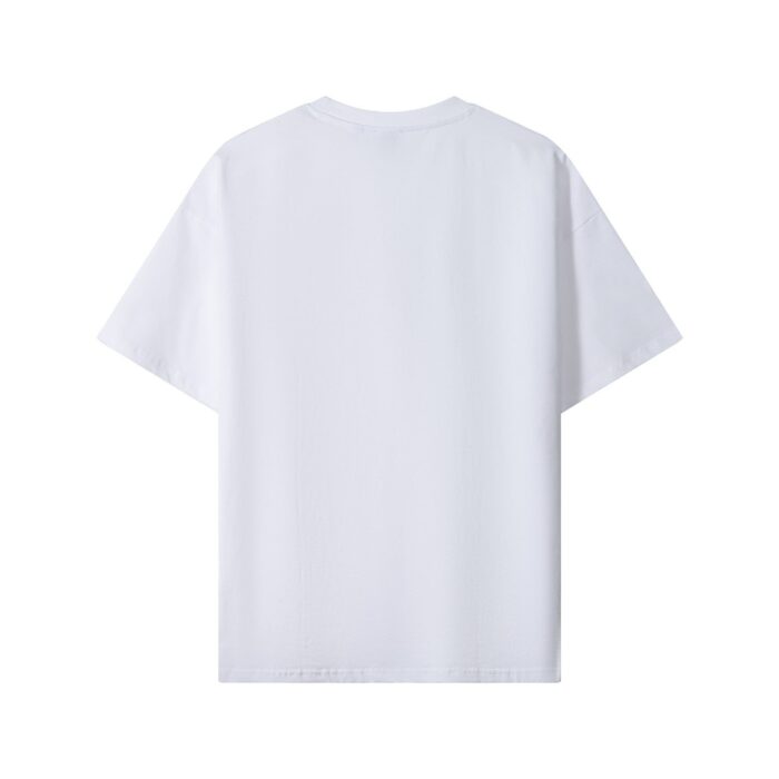 T-shirt - Image 3