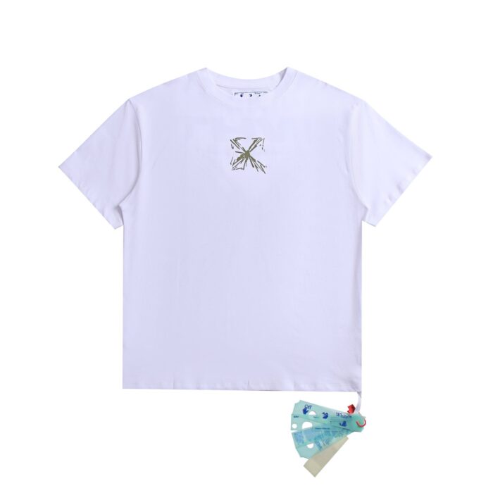 T-shirt - Image 4