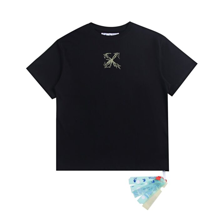 T-shirt - Image 3