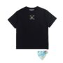 T-shirt - Image 3