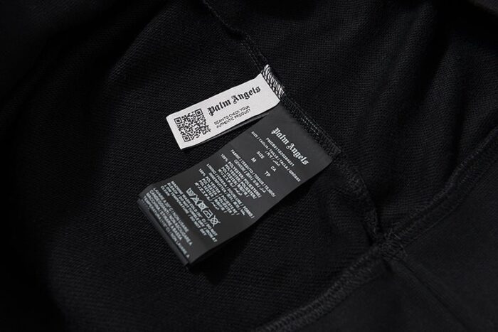 Hoodie - Image 7