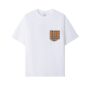 T-shirt - Image 2