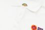 T-shirt Polo - Image 5
